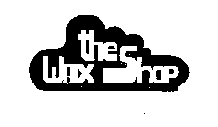 THE WAX SHOP