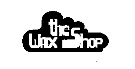 THE WAX SHOP