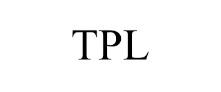 TPL