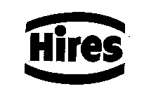 HIRES