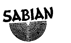 SABIAN