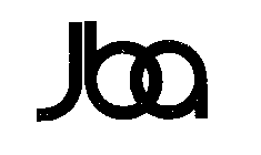 JBA