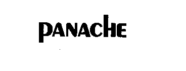 PANACHE