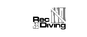 REC DIVING