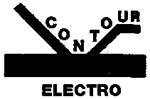 CONTOUR ELECTRO