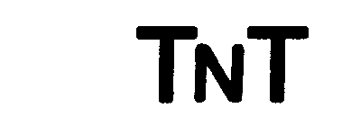 TNT