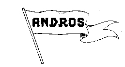 ANDROS