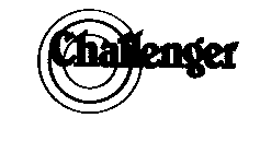 CHALLENGER