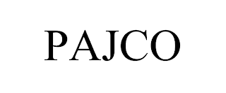 PAJCO