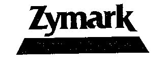 ZYMARK