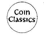 COIN CLASSICS