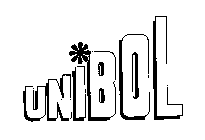 UNIBOL