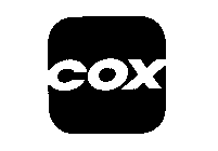 COX