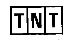 TNT