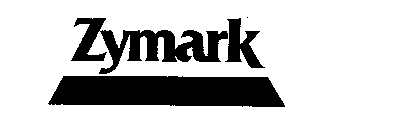 ZYMARK