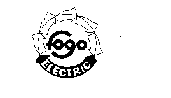 FOGO ELECTRIC