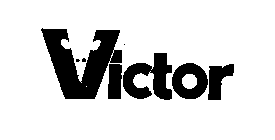 VICTOR