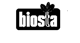 BIOSTA