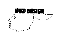 MIND DESIGN