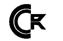 CCR