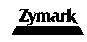 ZYMARK