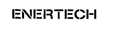 ENERTECH