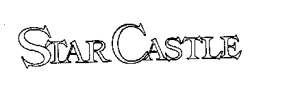 STARCASTLE