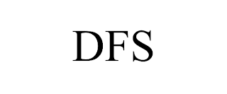 DFS