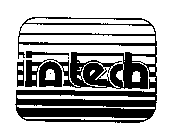 INTECH