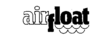 AIRFLOAT