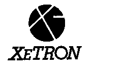 XETRON