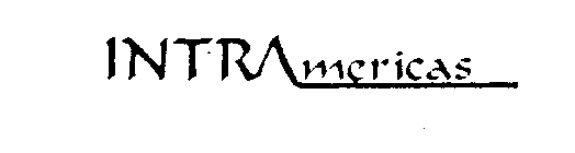 INTRAMERICAS