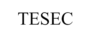 TESEC