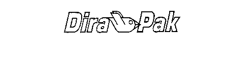 DIRA PAK