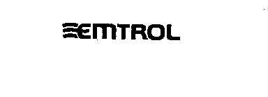 EMTROL