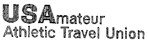 US AMATEUR ATHLETIC TRAVEL UNION