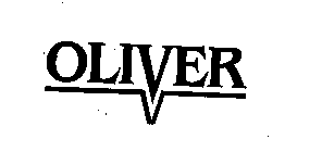 OLIVER