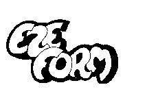 EZE FORM