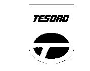 TESORO