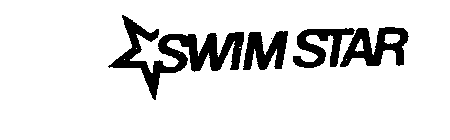 SWIM STAR