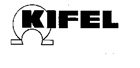 KIFEL