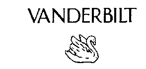 VANDERBILT