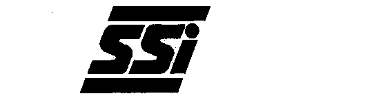 SSI