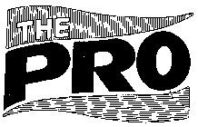 PRO