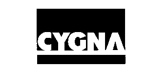 CYGNA