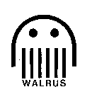 WALRUS