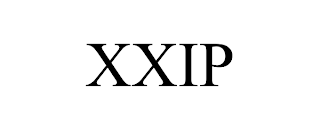 XXIP