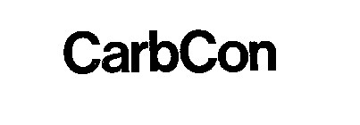 CARBCON