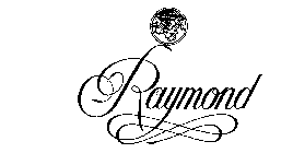 RAYMOND