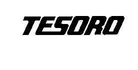 TESORO